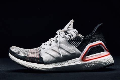 gucci x adidas ultra boost|adidas gucci adicolor.